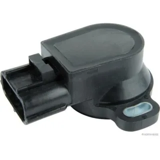 Jakoparts Drosselklappensensor Lexus Toyota J5642000