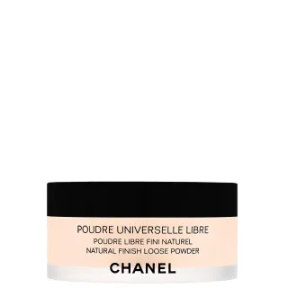 Chanel Universelles Mineralpuder 30 Natürlicher Finish 30g für strahlende Haut