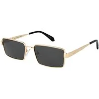 Polaroid Sonnenbrille PLD 6255/S/X 562F7M9