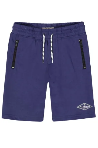 Garcia - P43725 whale blue - Gr. - 134