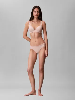 BIKINI beechwood - Gr. - M