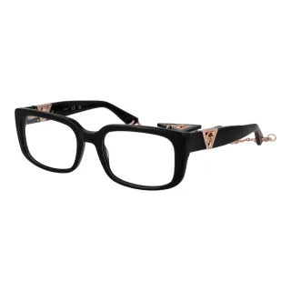 Guess Brillenfassung GU2959 001 53