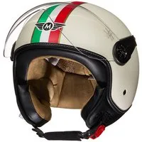 Variante