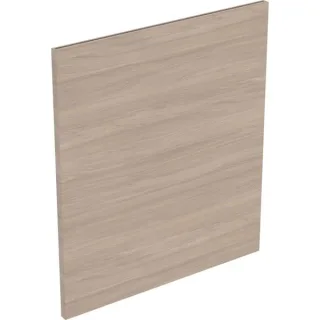 Geberit Schubl.-Front f. Acanto Seitenschrank 246079001