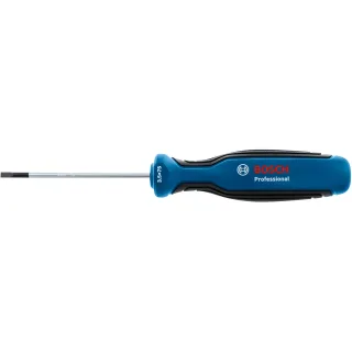 Bosch Schraubendreher SL 3,5 x 75 - 1600A01TF8