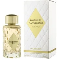 BOUCHERON Eau de Parfum Place Vendôme