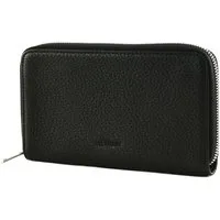s.Oliver Geldbörse Wallet