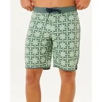 Rip Curl Boardshorts Mirage Pacific Rinse Gem Boardshorts