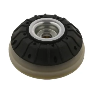 Febi Federbeinlager vorne Abarth Alfa Romeo Fiat Lancia