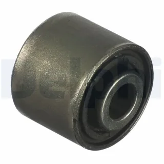 Delphi Querlenkerlager Ford C-Max Focus Mazda 3 5 Volvo C30 C70 S40 V50