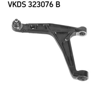 SKF Querlenker vorne links Peugeot 205