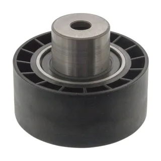 Febi Umlenkrolle f?r Zahnriemen Land Rover Freelander MG Mg Rover 45 75