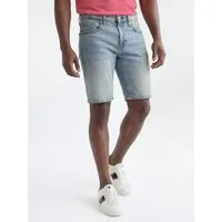 Levi's® Jeansshorts 405 Standard