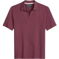 Marc O'Polo Poloshirt