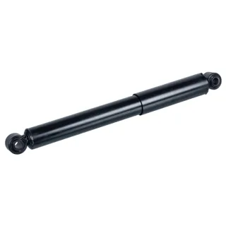 Febi Sto?d?mpfer Iveco Daily 4 5 6 20588