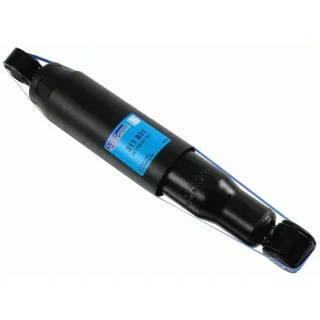 Sachs Sto?d?mpfer hinten Fiat Doblo 119 223 311931