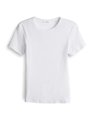 Opus - Samuna white - Gr. - 40