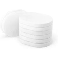 Philips Geruchsfilter FY5100/00 kompatibel mit Philips Climate Care Produkten, Zubehör für CX5535, DE3203, DE3306, HU1509, HU1510, HU5710, Bis zu 24 Monate verwendbar