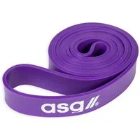Christopeit Sport® Trainingsband ASG Widerstandsband stark