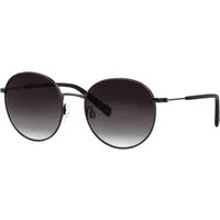 BRENDEL eyewear Sonnenbrille BRENDEL eyewear Sonnenbrille