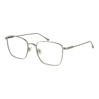 Taylor Morris Brillenfassung TM01 C2 55