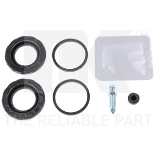 NK Reparatursatz f?r Bremssattel Volvo 850 940 C70 S70 V70