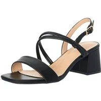 Salinyang Sandaletten Sandalette