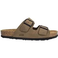 Josef Seibel Josef 01 bosco Pantolette