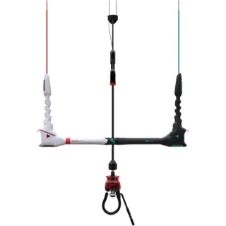 Eleveight CS Vary Bar V5+