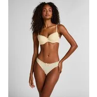 Hunkemöller String String Lola