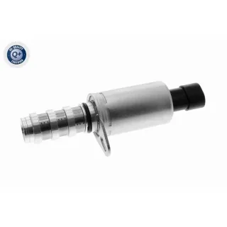 Vaico Steuerventil f?r Nockenwelle Alfa Romeo Fiat Ford Lancia