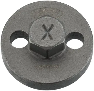 VIGOR Adapter X, V3760-X