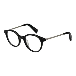 Yohji Yamamoto Brillenfassung YY1008 019 47