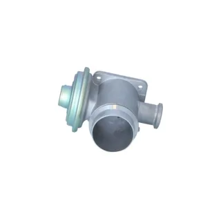 NRF AGR-Ventil BMW 3er 5er 7er X5 3,0
