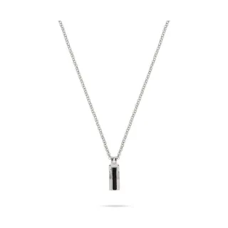 FAVS Kette 89148677