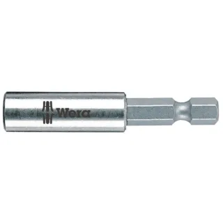 Wera 899/4/1 Universalhalter - 05053457001
