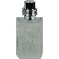 CERRUTI Eau de Toilette Cerruti 1881 Homme, mit würzigen Kräutern in der Eröffnung
