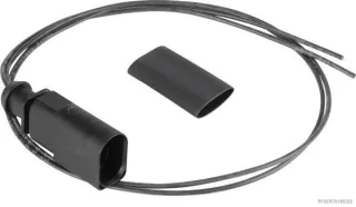 HERTH&BUSS Kabelreparatursatz, Raddrehzahlsensor, RepCon - 51277296