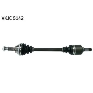 SKF Antriebswelle vorne links Citroen Fiat Peugeot VKJC5142