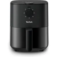 Tefal Heißluftfritteuse EY1308
