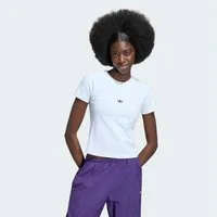 adidas Originals T-Shirt ESSENTIALS SLIM