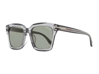 Tom Ford FT0892-K 20A Sonnenbrille
