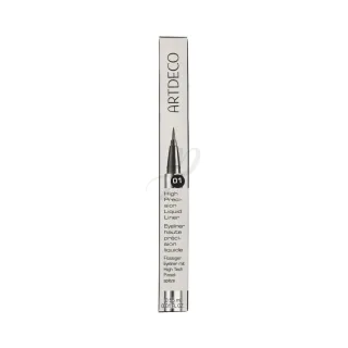 Art High Prec Liqu Liner 01