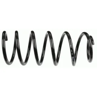Sachs Feder hinten Hyundai Ix20
