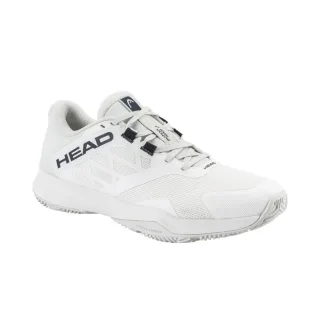 Head - "Motion Team 1.5" Padel-Schuhe für Herren (Weiß)