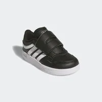 adidas Sportswear HOOPS 4.0 KIDS Klettschuh für Kinder