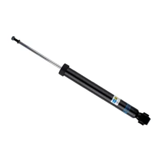 Bilstein Sto?d?mpfer B4 hinten Alfa Giulia