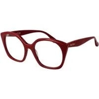 Max Mara Brillengestell MM5082 53066