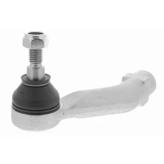 Vaico Spurstangenkopf Alfa Romeo 159 Brera Spider V24-9527