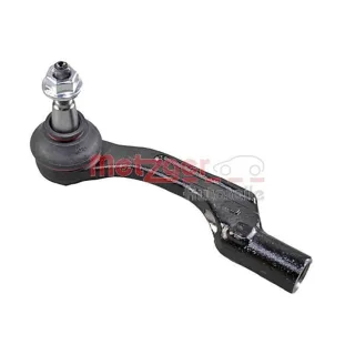 Metzger Spurstangenkopf vorne links Peugeot 2008 54060701